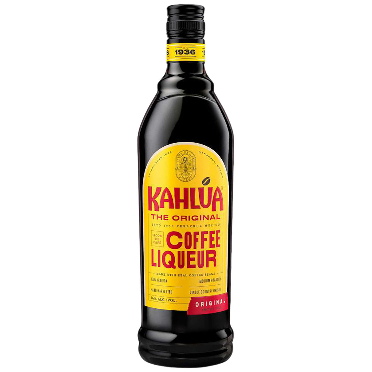 Kahlua Coffee Liqueur 700 ml