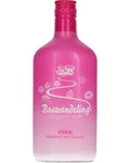 Boswandeling Pink Raspberry and Caramel 70 cl