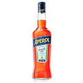 Aperol Aperitief 700 ml