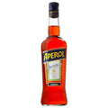 Aperol 1 L
