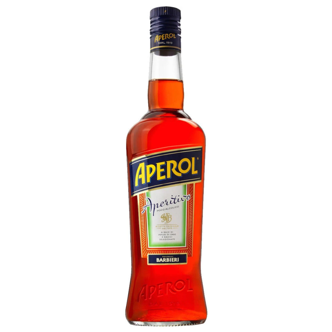 Aperol 1 L