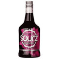 Sourz Raspberry 700 ml