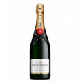 Moet Chandon Imperial Brut 750ml