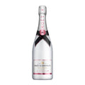 Moet and Chandon Ice Imperial Rose 750ml