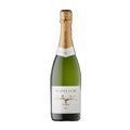 Cava Flama d'Or Brut Champagne