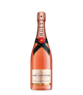 Moet Chandon Nectar Imperial Rose 750ml