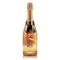 Moet Chandon Nir Dry Rose 750ml