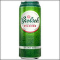 Grolsch 500ml