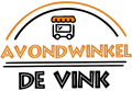 Skittles Giants Fruits 132 gram